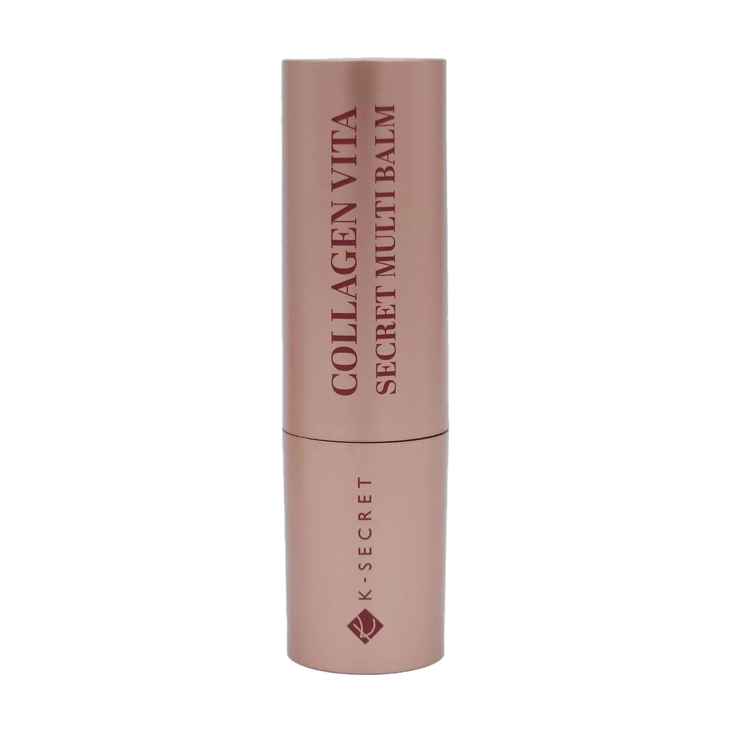 Мультибальзам-стік для обличчя K-SECRET Collagen Vita Secret Multi Balm, 11 г